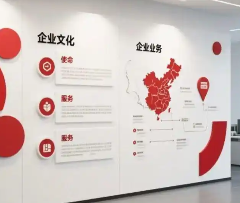 重庆宣努生物科技保健食品原料选购指南：如何匹配合规生产需求